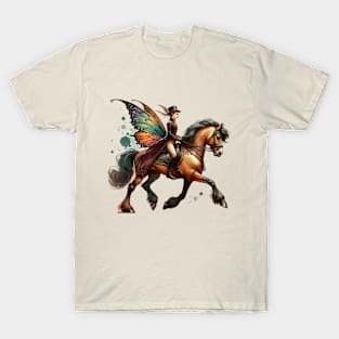 Fairy T-Shirt